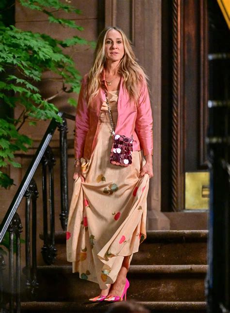 carrie bradshaw bag